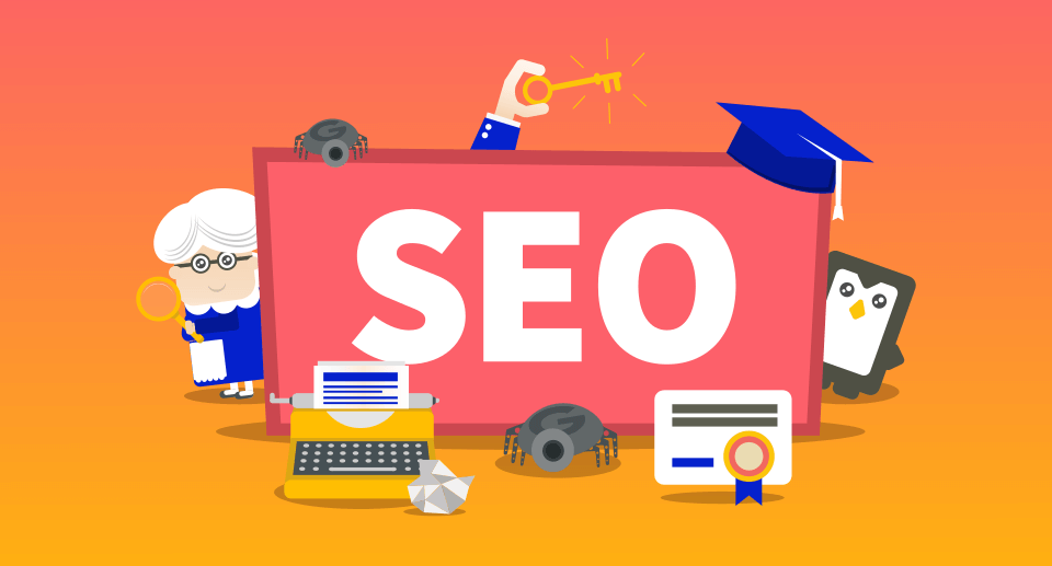 learn seo new featured