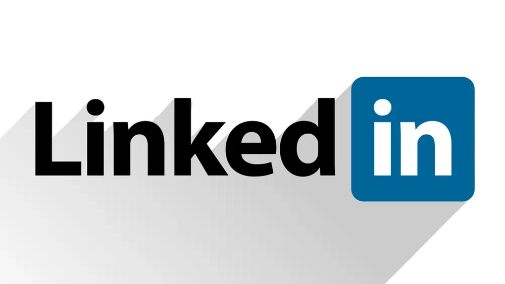 create linkedin page for business