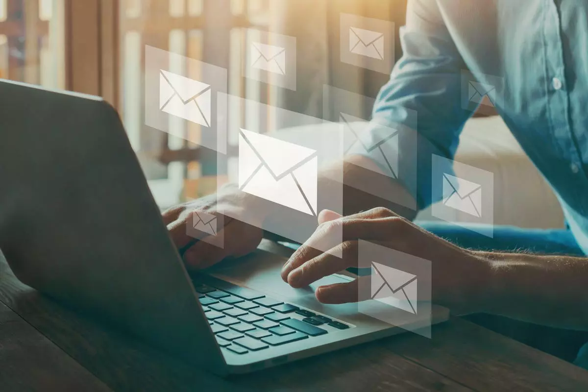 23 Email Marketing Tricks in 2023