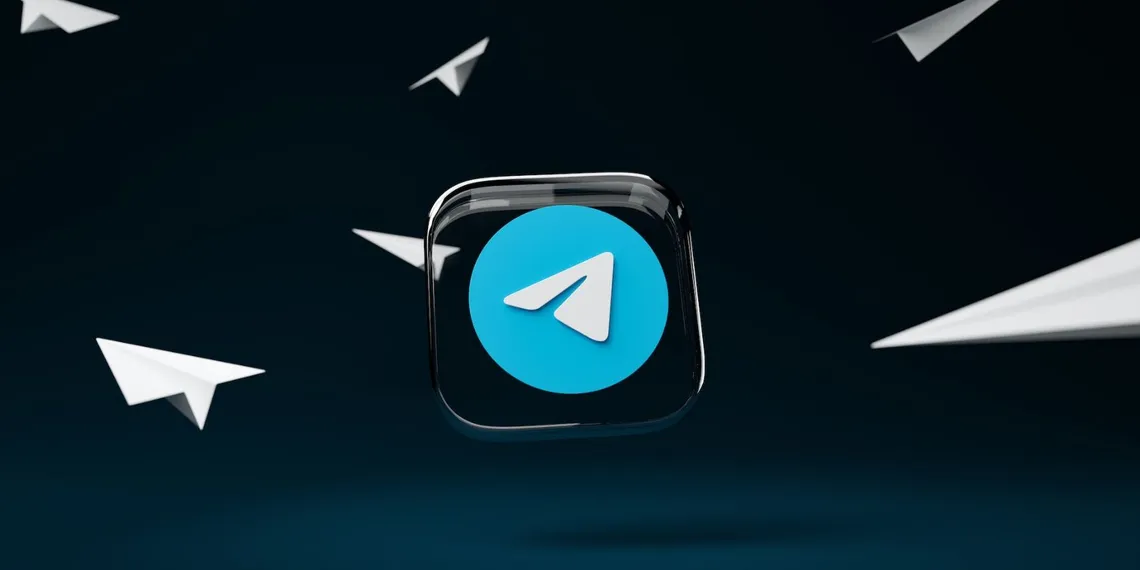 افزایش امنیت تلگرام با رعایت این 9 نکته