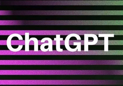 ChatGPT چیست و چرا ترند شده؟