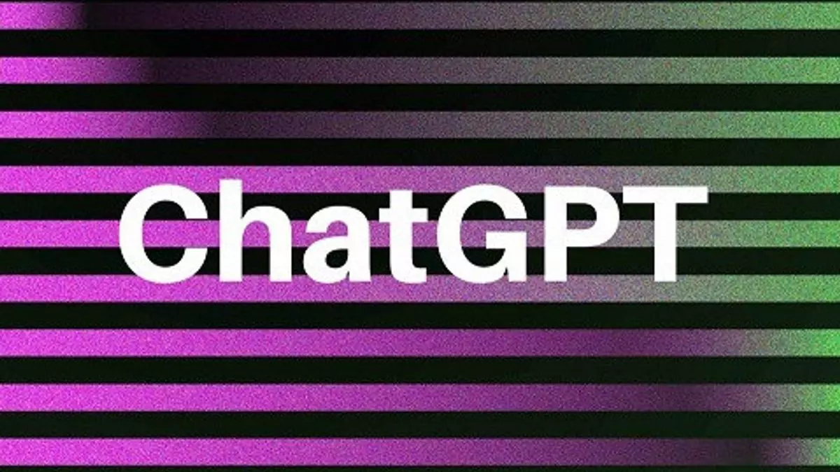 ChatGPT چیست و چرا ترند شده؟