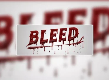 دانلود اسکریپت Bleed v1.2.0 برای افترافکت